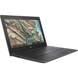 HP 11 G8 11.6 - INTEL CELERON N4020 1.1GHZ - 4GB RAM - 32GB EMMC