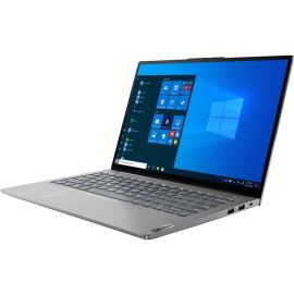 Lenovo-IMSourcing ThinkBook 13s G3 ACN 20YA0012US 13.3