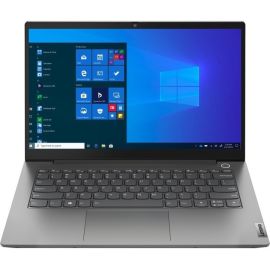 Lenovo ThinkBook 14 G3 ACL 21A2002RUS 14