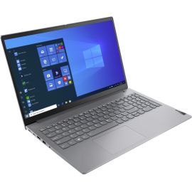 Lenovo ThinkBook 15 G3 ACL 21A4002HUS 15.6