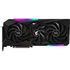 Aorus AMD Radeon RX 6900 XT Graphic Card - 16 GB GDDR6