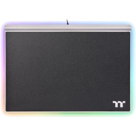 Thermaltake ARGENT MP1 RGB Gaming Mouse Pad