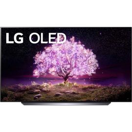 LG C1 OLED65C1PUB 65.4