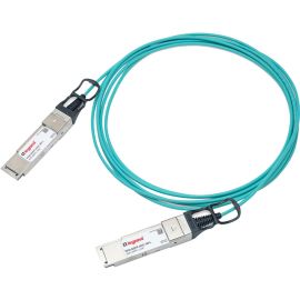 PALO ALTO PAN-QSFP-AOC-1M 1M 40G QSFP+ TO QSFP+