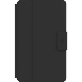 Incipio SureView Carrying Case (Folio) Samsung Galaxy Tab A7 Lite Tablet - Black