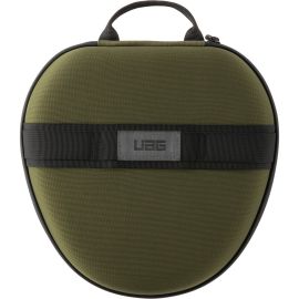 AIRPODS MAX PROTECTIVE CASE - OLIVE