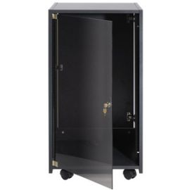 Chief 8U Elite Rack