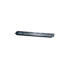 Chief Slotted Steel Vent Panel