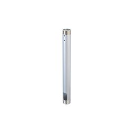 Chief Speed-Connect CMS-036S Mounting Extension for Projector - Silver