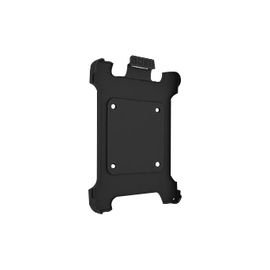 Chief FSBI2B Mounting Adapter for iPad - Black