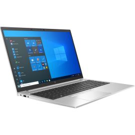 HP EliteBook 850 G8 15.6