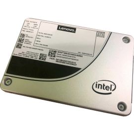 7MM S4610 240GB MU SATA HS