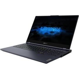 Lenovo Legion 7 15IMH05 81YT0006US 15.6