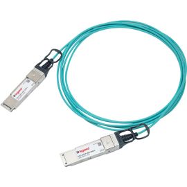 DELL AOC-QSFP-40G-30M 30M 40G QSFP+ TO QSFP+