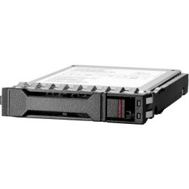 HPE 900 GB Hard Drive - 2.5