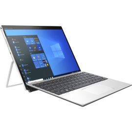 ELITE X2 G8 I5-1145G7 13IN 8GB 256GB