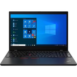 Lenovo ThinkPad L15 Gen2 20X70055US 15.6