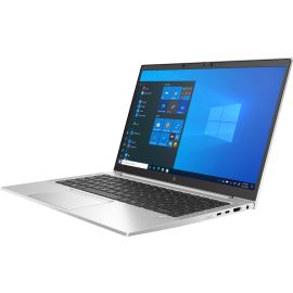 HP EliteBook 840 G8 14