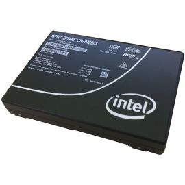 2.5 U.2 P4800X 375GB WI NVME HS 60DWPD