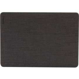 INCASE TEXTURED HARDSHELL IN WOOLENEX FOR 13-INCH MACBOOK AIR W/RETINA 2020 - GR