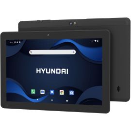 LA HYTAB PLUS 10LB3 10IN 2GB 32GB ANDROID 11 GO 1.3GHZ LTE/ WIFI