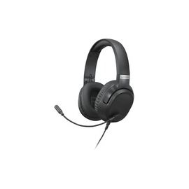 Lenovo IdeaPad Gaming H100 Headset