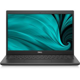 Dell Latitude 3000 3420 14