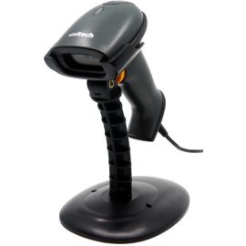 MS838, 2D IMAGER, USB CABLE AND STAND