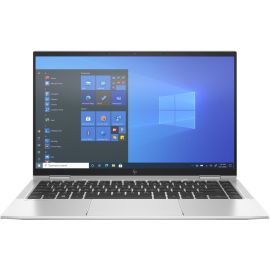 HP EliteBook x360 1040 G8 LTE Advanced 14