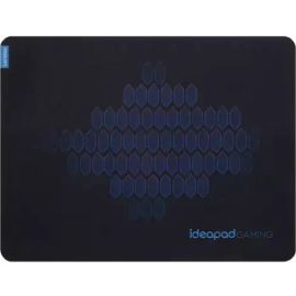 ACCKIT BO IPG MOUSE PAD M MICE-WIRED MICE