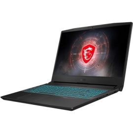 MSI CROSSHAIR 15.6IN FHD IPD 144HZ GAMING NOTEBOOK-INTEL CORE