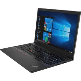 Lenovo-IMSourcing ThinkPad E15 Gen 2-ARE 20T8005CUS 15.6