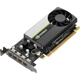 NVIDIA QUADRO T600 RETAIL BOX VIDEO CARD