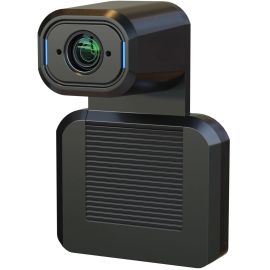 Vaddio IntelliSHOT PTZ Conference Camera - Black