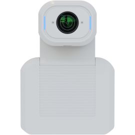 Vaddio IntelliSHOT PTZ Conference Camera - White