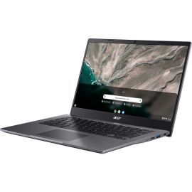 Acer Chromebook 514 CB514-1WT CB514-1WT-3481 14