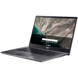 Acer Chromebook 514 CB514-1WT CB514-1WT-33MW 14