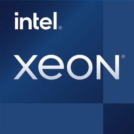 Intel-IMSourcing Intel Xeon W W-1390P Octa-core (8 Core) 3.50 GHz Processor - OEM Pack