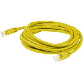 AddOn Cat.6 UTP Patch Network Cable