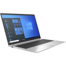 HP EliteBook 855 G8 15.6