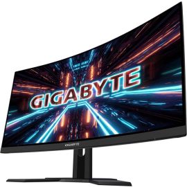 Gigabyte G27QC A 27