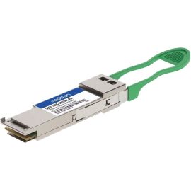 ARISTA COMP XCVR 100G-CWDM4 LC 1310NM 2KM SMF QSFP28