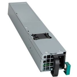 D-Link 770 W AC Power Supply with a Fan for the DXS-3610 Switches