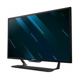 Acer Predator CG437K S 42.5