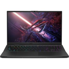 Asus ROG Zephyrus S17 GX703 GX703HR-XB96 17.3