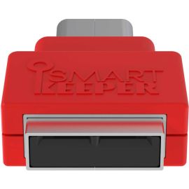 SMARTKEEPER USB TYPE C BLOCK OUT DEVICE