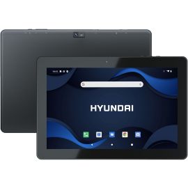 LA HYTAB PLUS 10LB3 10IN 2GB 32GB ANDROID 11 GO 1.3GHZ LTE/ WIFI