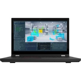 Lenovo ThinkPad P15 Gen 2 20YQ0030US 15.6