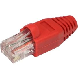 Lantronix Network Connector