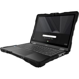 Gumdrop DropTech for Acer Chromebook Spin 511 (R753T)